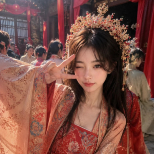 PPT与办公设计案例